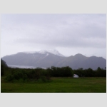 25_027 Skaftafell.jpg